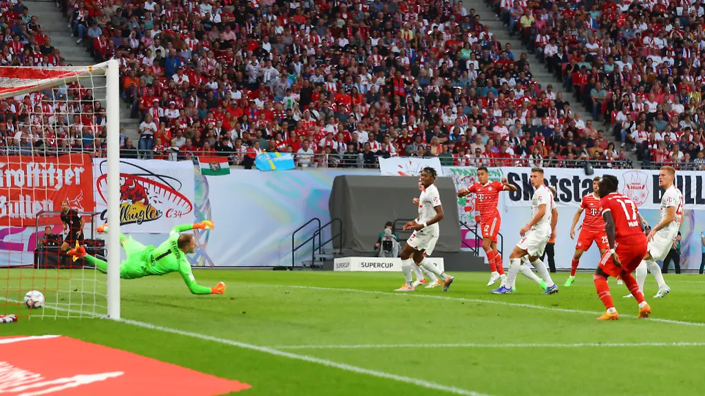 48188f9acb6ed392144e4054f24c36c1