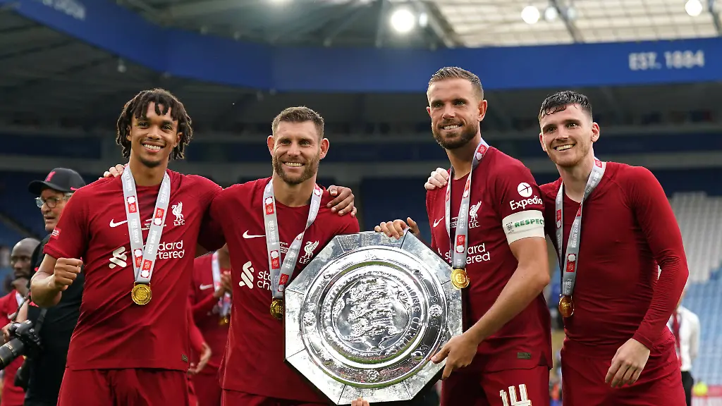 5408d5d4546327853fe940b44f2f0843