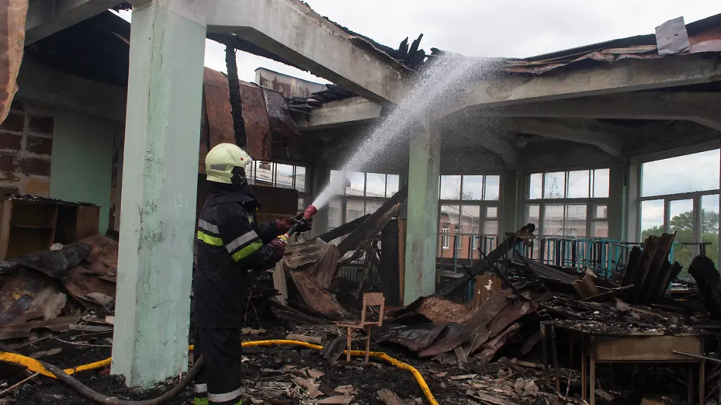 892cfa1a6307aeac52feb266624dc6fb