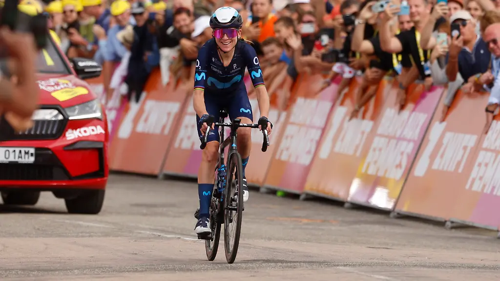 a916092de04c16bf883e8d24dc92f595