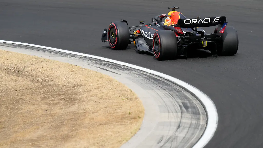 d5b5099da3de48ecbee2a464178077fc