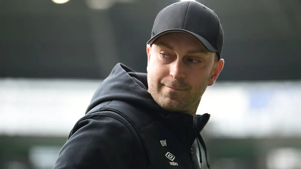 Ole-Werner-nach-einem-Interview