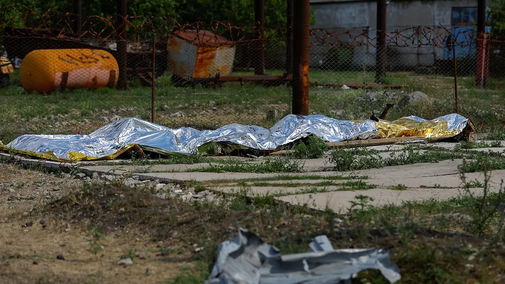 2022-07-29T134642Z-622003748-RC2PLV99D13F-RTRMADP-3-UKRAINE-CRISIS-PRISON