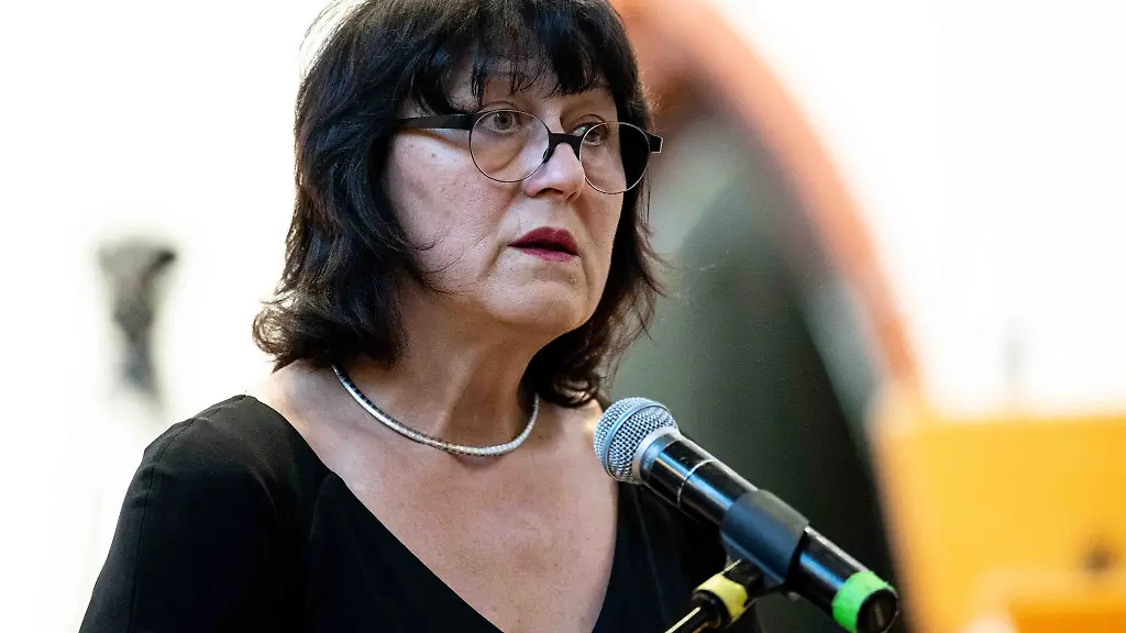 Eva-Feussner-CDU-Sachsen-Anhalts-Bildungsministerin