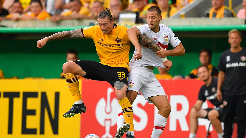 6e2cc31bd2a0d730c9025211af57d85f