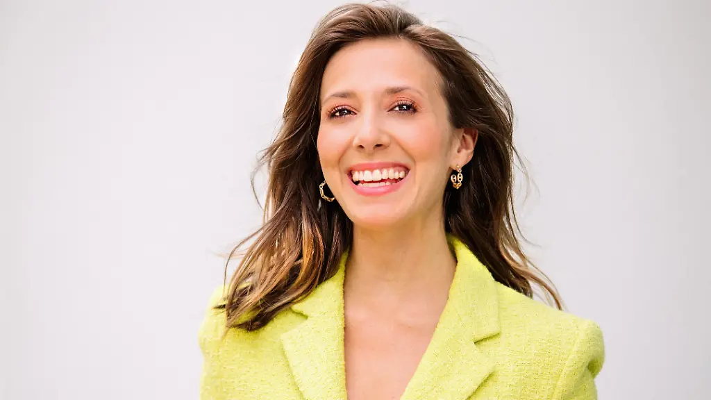 RTL-Civiello-Vanessa-03