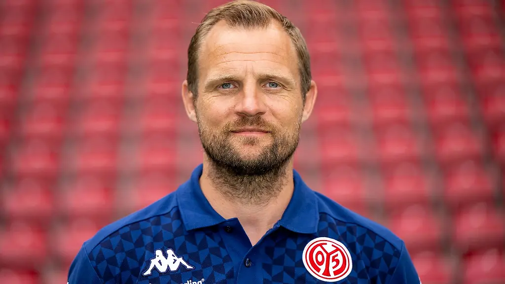 Trainer-Bo-Svensson