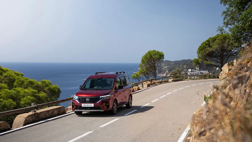 Townstar-petrol-combi-dynamic-05