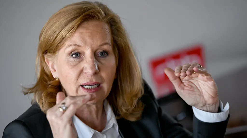 433960c051e6ffa657508b95cf8a03c4