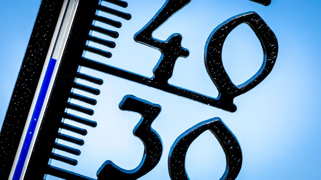 urn-binary-dpa-com-20090101-220728-99-190709-FILED-1