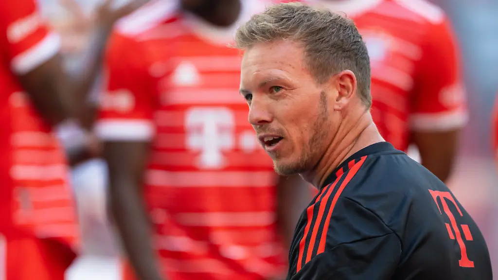 dea067dbccfb2ce9d9b8b0e48a9a05e0