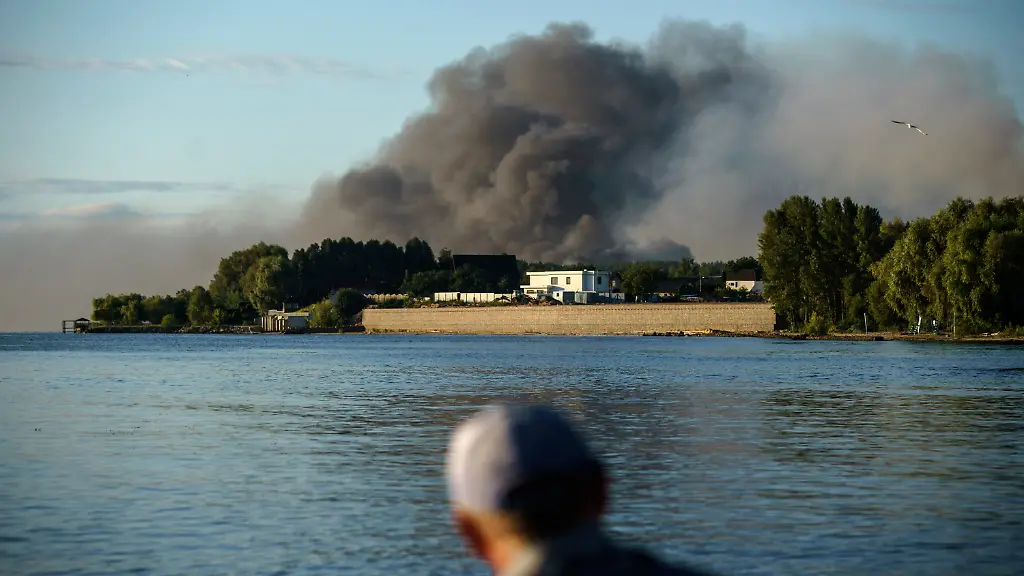 40b2e9edfebf9fb4c8d95f6a749fda0b