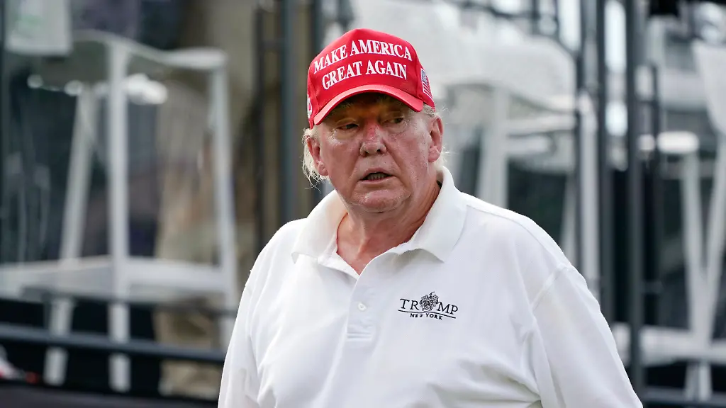 783767f7f4eb44e3eadf893e20f61f68