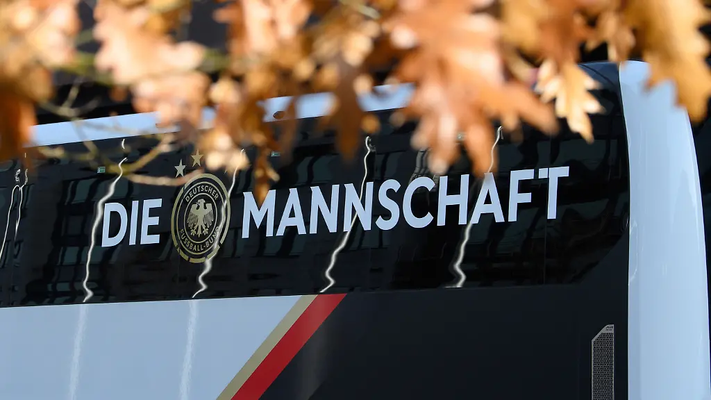 94a4b894c50bee196e11a60bce7ea2ef