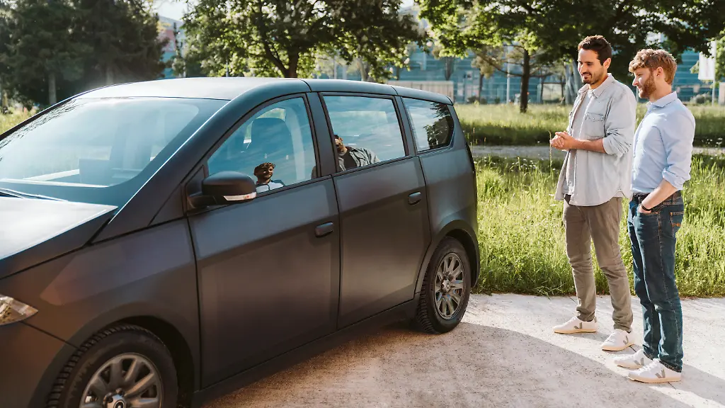 sono-motors-founders-sion-exterior