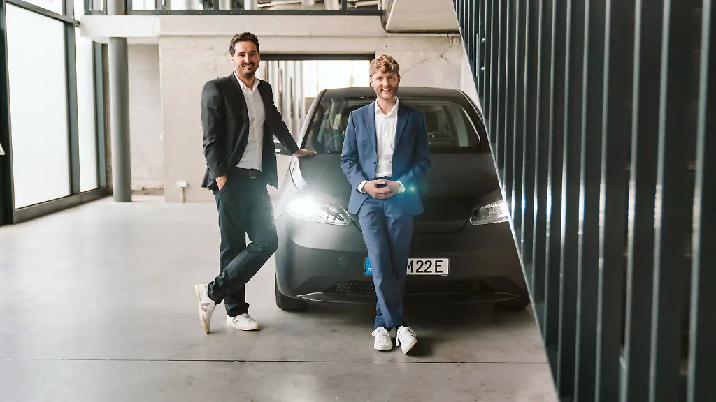 sono-motors-founders-sion-1