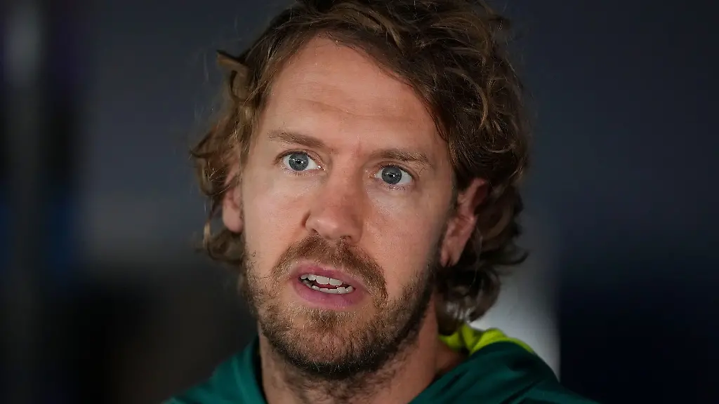 Beendet-nach-dieser-Saison-seine-Karriere-Ex-Weltmeister-Sebastian-Vettel