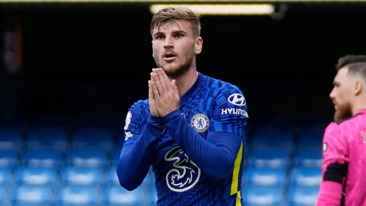 Will-sich-fuer-die-WM-empfehlen-Timo-Werner-schliesst-einen-Chelsea-Abschied-nicht-aus