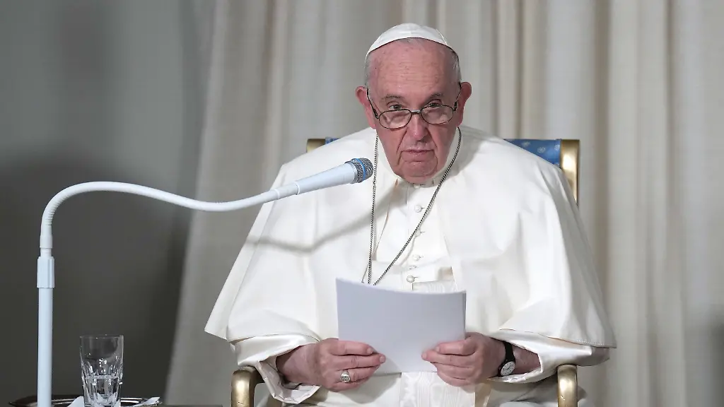 49694e80435f45706de0f1e9a36a7dc5