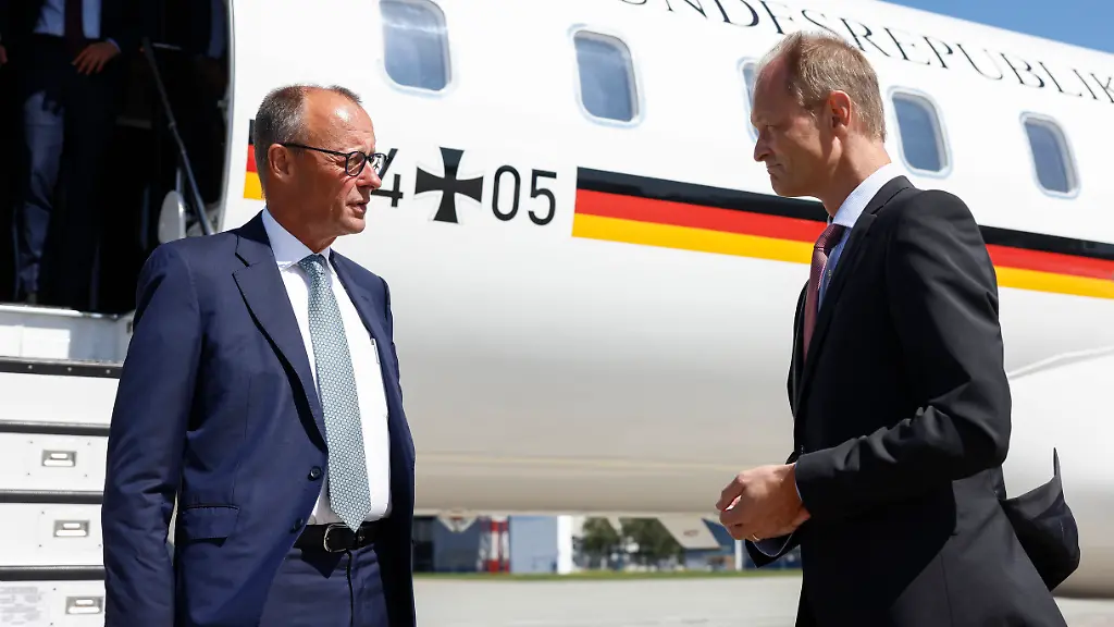 fa15c7fbf816e324b32d217073d0ea82