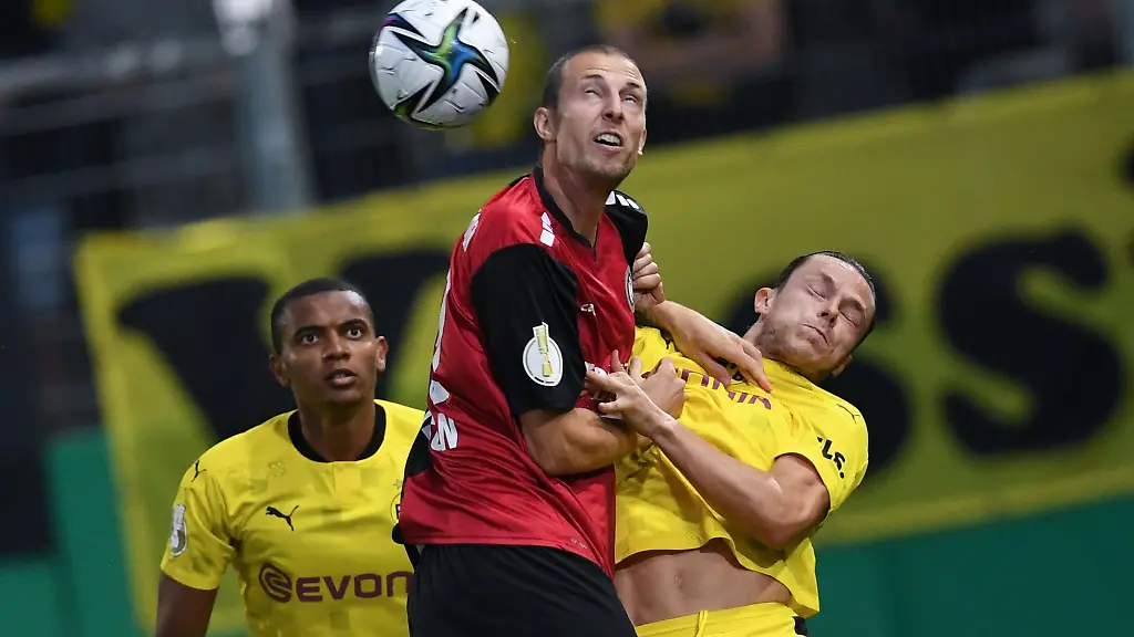 Wiesbadens-Gustaf-Nilsson-M-in-Aktion