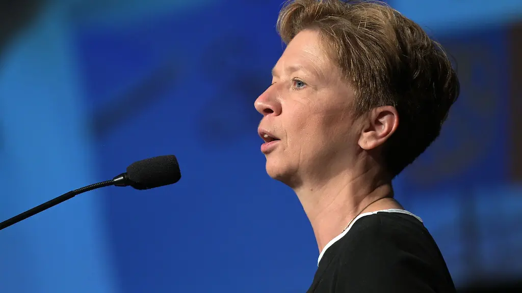 Bremens-Haefensenatorin-Claudia-Schilling-SPD