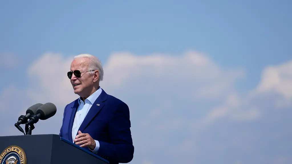 011dd5b5252b1b0f2c04e598fed67d43