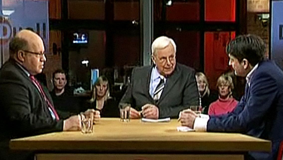 Duell_Augstein_Altmaier.jpg