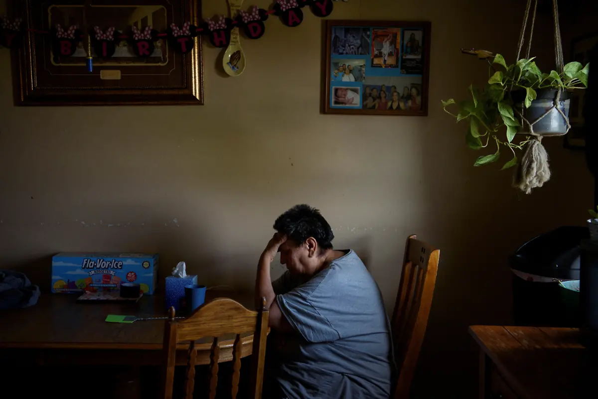 2022-07-26T110145Z-708945892-RC2EOP9RWDBT-RTRMADP-3-USA-NATIVE-AMERICANS-SCHOOLS