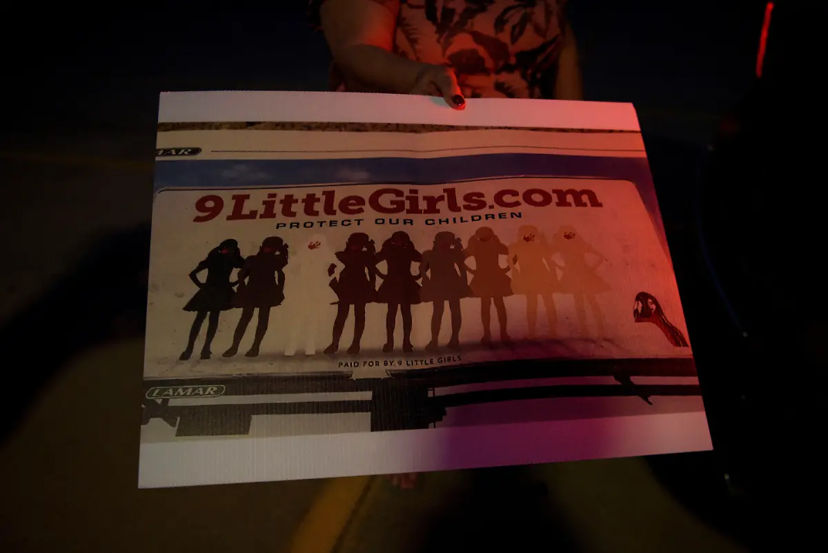 2022-07-26T110135Z-1612323944-RC2KMP9CCLFO-RTRMADP-3-USA-NATIVE-AMERICANS-SCHOOLS