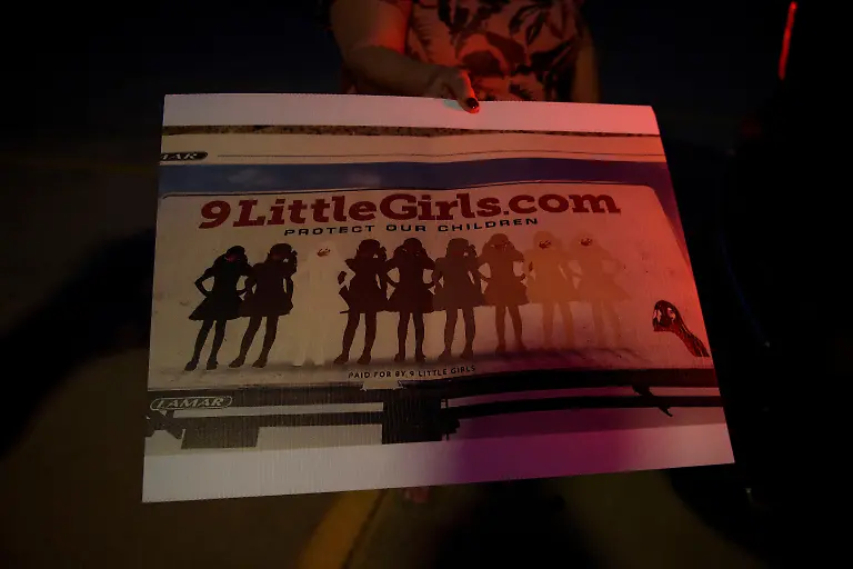 2022-07-26T110135Z-1612323944-RC2KMP9CCLFO-RTRMADP-3-USA-NATIVE-AMERICANS-SCHOOLS