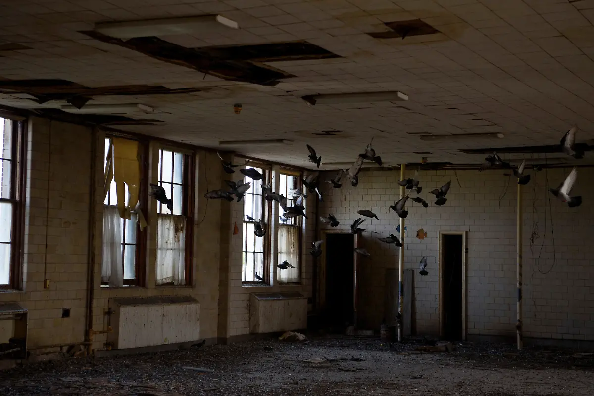 2022-07-26T110143Z-817582837-RC2TNP9QRZPL-RTRMADP-3-USA-NATIVE-AMERICANS-SCHOOLS