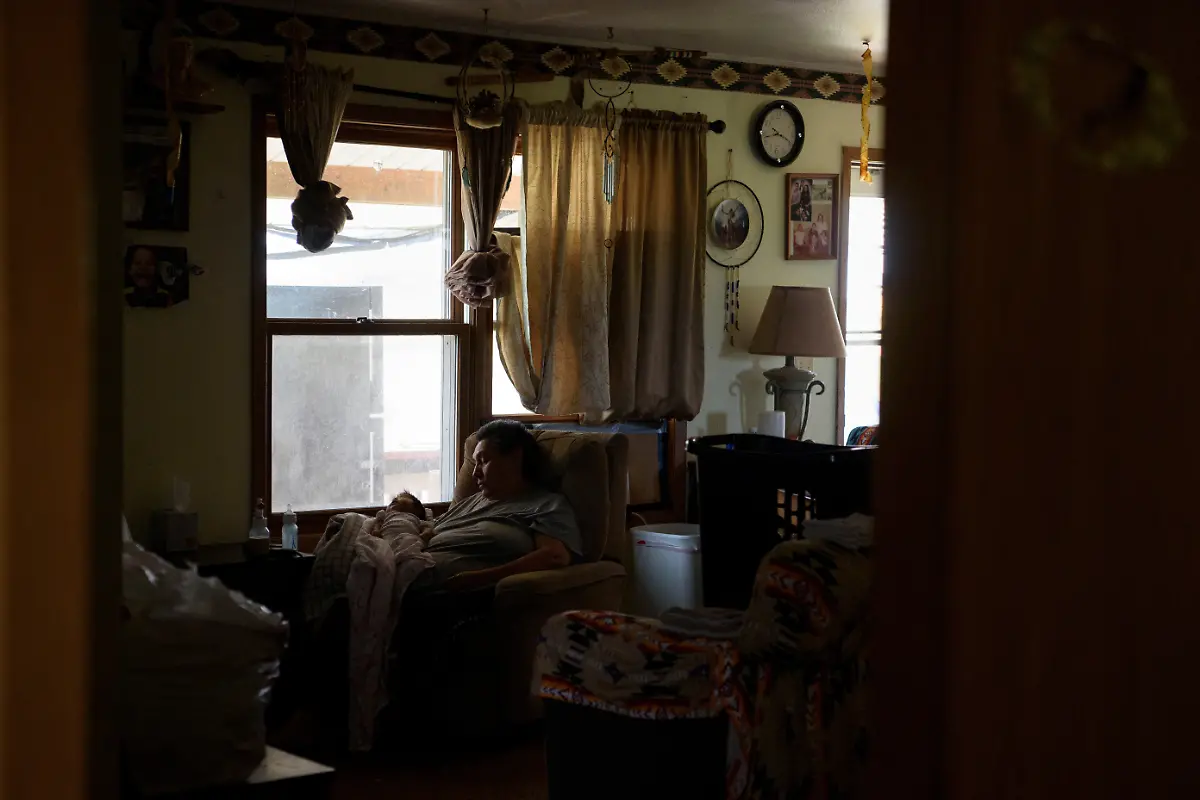 2022-07-26T110146Z-1681163684-RC2FOP9JPK9V-RTRMADP-3-USA-NATIVE-AMERICANS-SCHOOLS