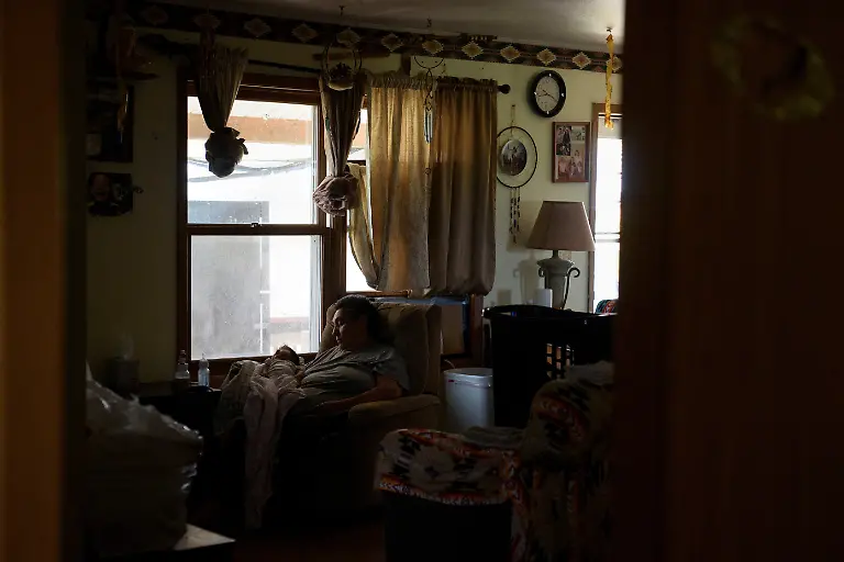 2022-07-26T110146Z-1681163684-RC2FOP9JPK9V-RTRMADP-3-USA-NATIVE-AMERICANS-SCHOOLS