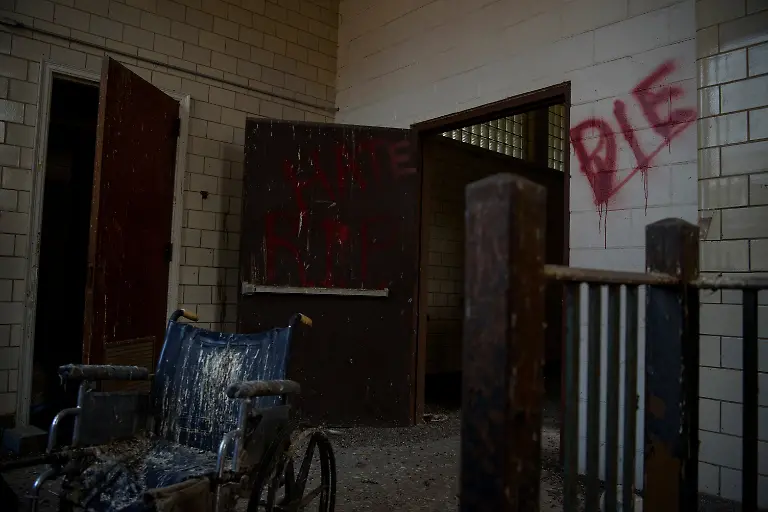 2022-07-26T110131Z-676551599-RC2EMP95FOXV-RTRMADP-3-USA-NATIVE-AMERICANS-SCHOOLS