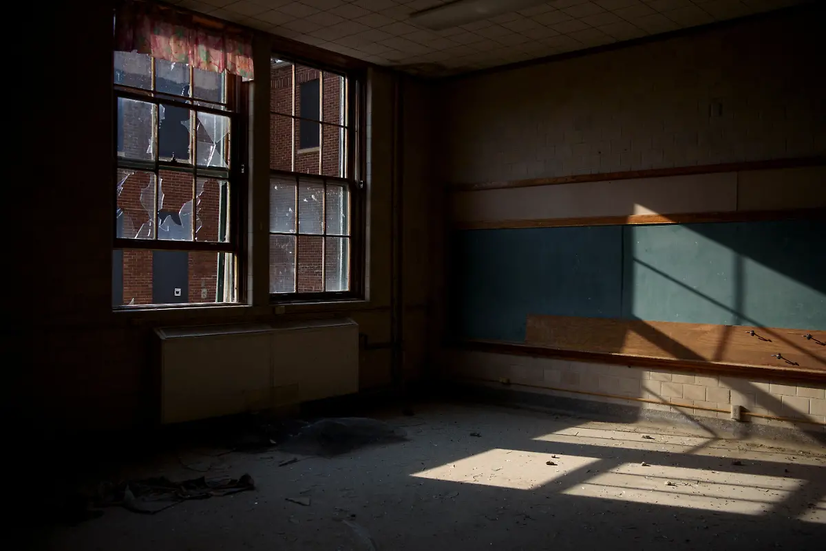 2022-07-26T110140Z-1157216310-RC2TNP9JQ98F-RTRMADP-3-USA-NATIVE-AMERICANS-SCHOOLS