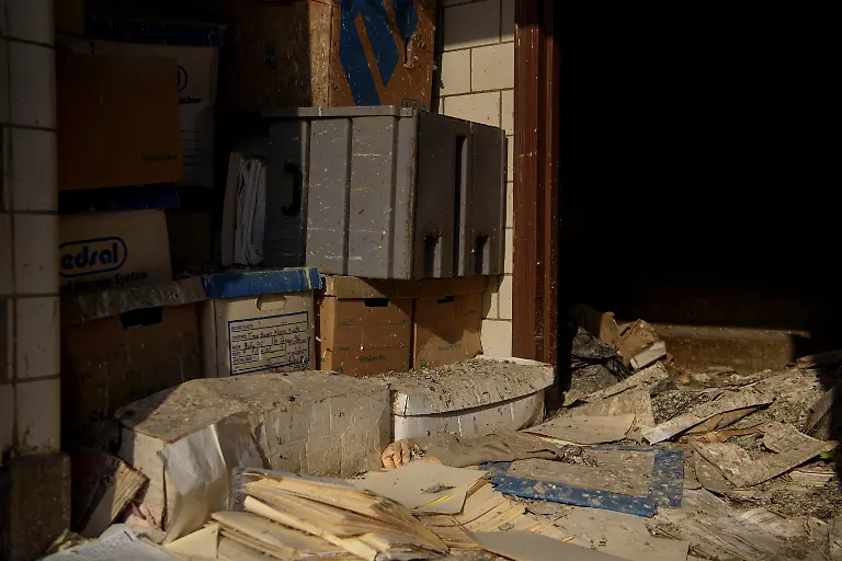 2022-07-26T110141Z-1854051047-RC2TNP9IB4W1-RTRMADP-3-USA-NATIVE-AMERICANS-SCHOOLS