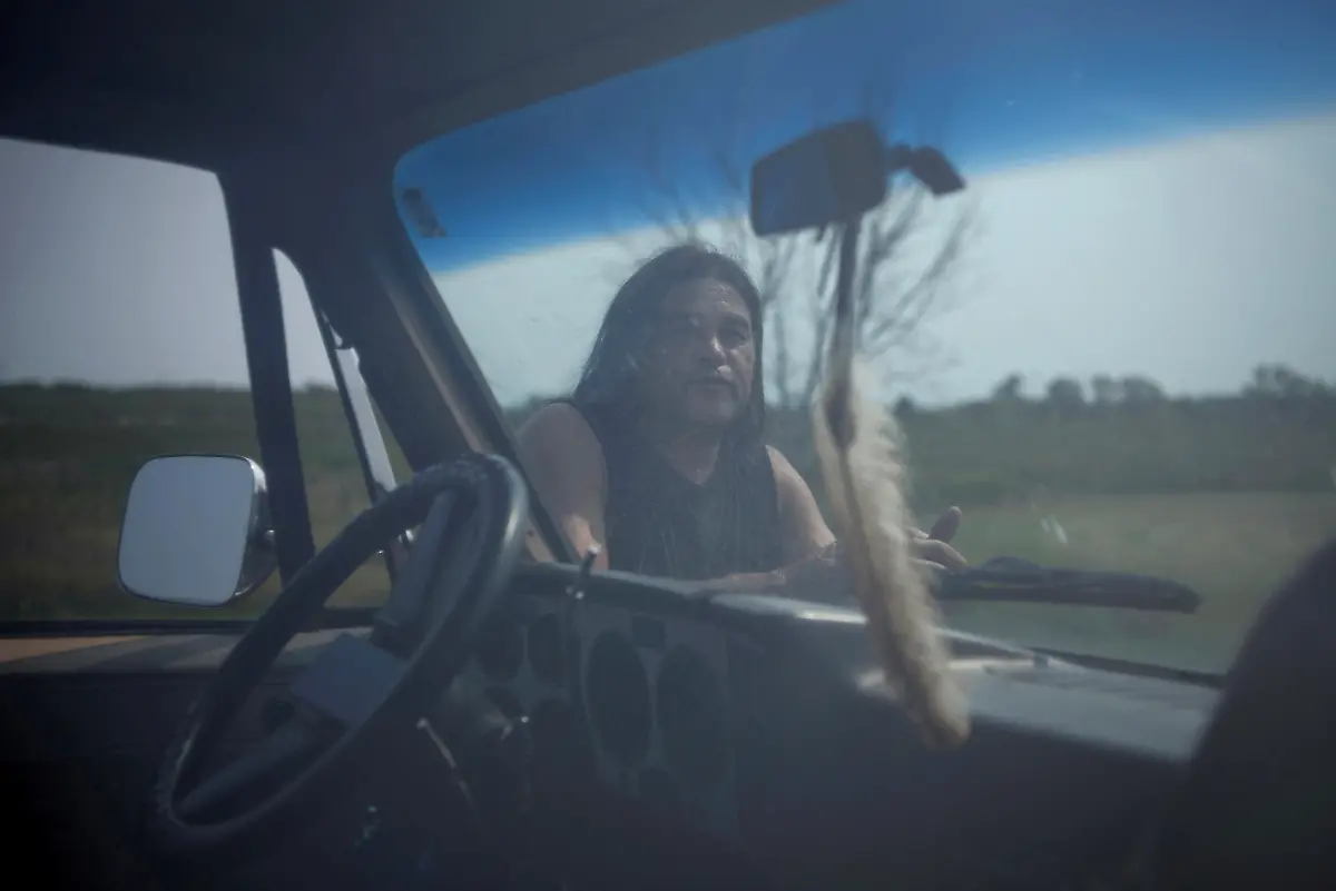 2022-07-26T110136Z-1683505035-RC21NP9GTG1F-RTRMADP-3-USA-NATIVE-AMERICANS-SCHOOLS