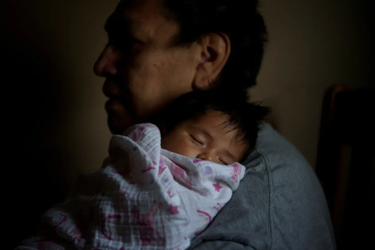 2022-07-26T110148Z-1026124155-RC2COP9W4IOX-RTRMADP-3-USA-NATIVE-AMERICANS-SCHOOLS