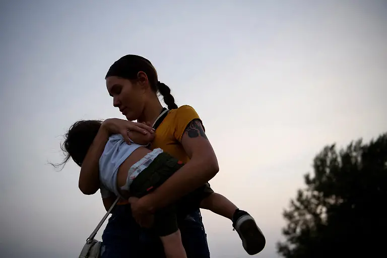 2022-07-26T110126Z-692132386-RC2JMP91RCNH-RTRMADP-3-USA-NATIVE-AMERICANS-SCHOOLS