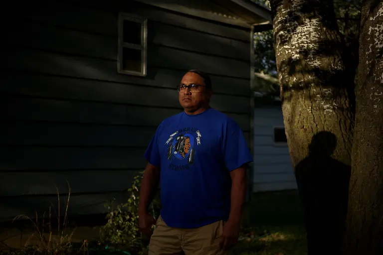 2022-07-26T110148Z-2062734939-RC2IOP9LK8XY-RTRMADP-3-USA-NATIVE-AMERICANS-SCHOOLS