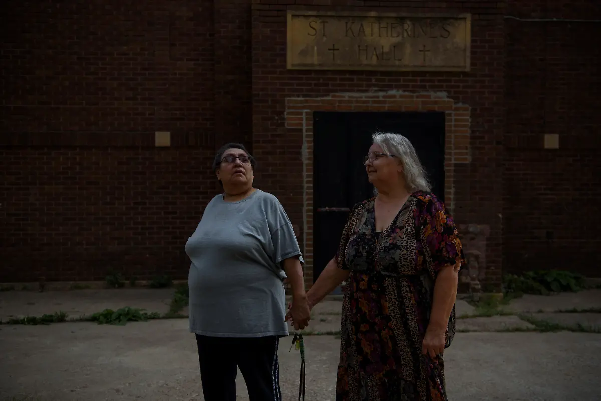 2022-07-26T110139Z-1944863925-RC2RNP9R0BB7-RTRMADP-3-USA-NATIVE-AMERICANS-SCHOOLS