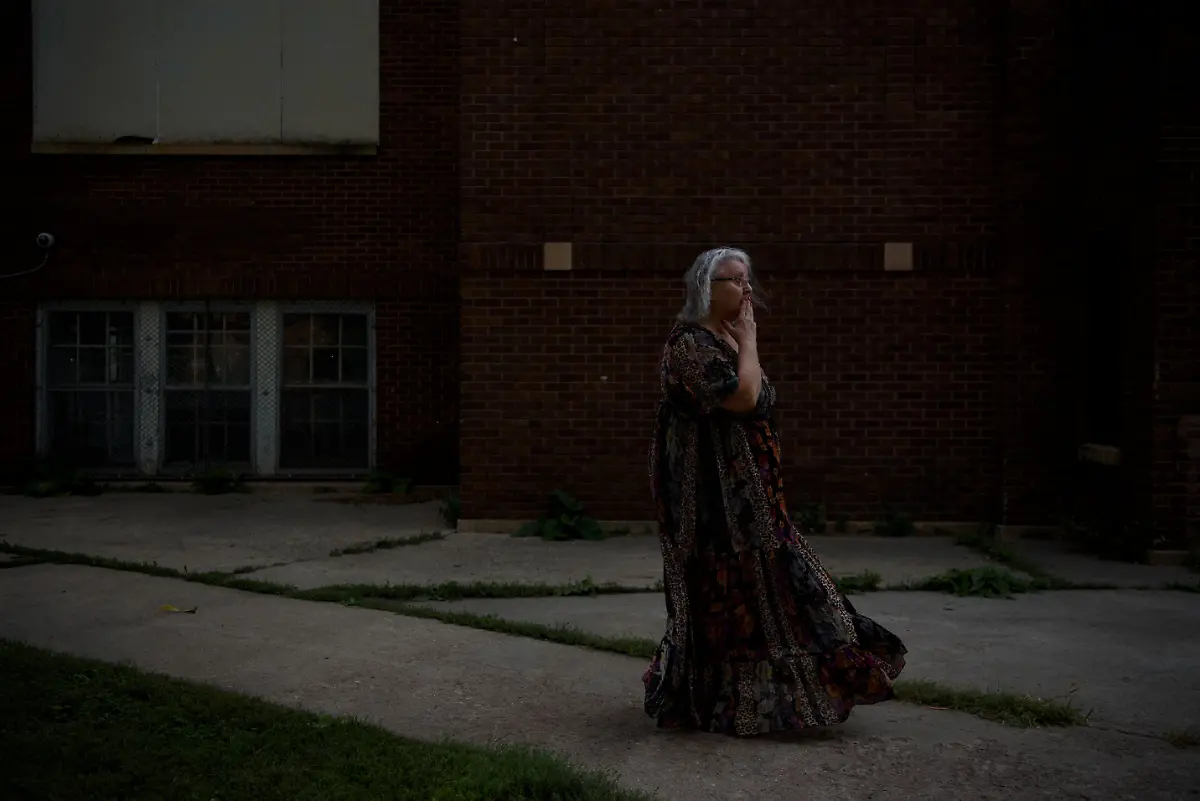 2022-07-26T110137Z-1201633148-RC2RNP9SZCT5-RTRMADP-3-USA-NATIVE-AMERICANS-SCHOOLS