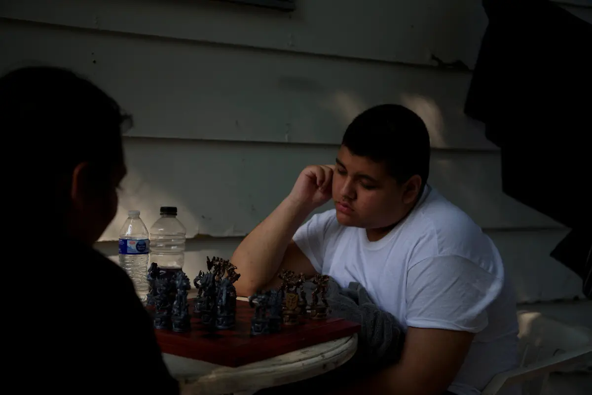 2022-07-26T110133Z-149730798-RC20NP9MAMML-RTRMADP-3-USA-NATIVE-AMERICANS-SCHOOLS