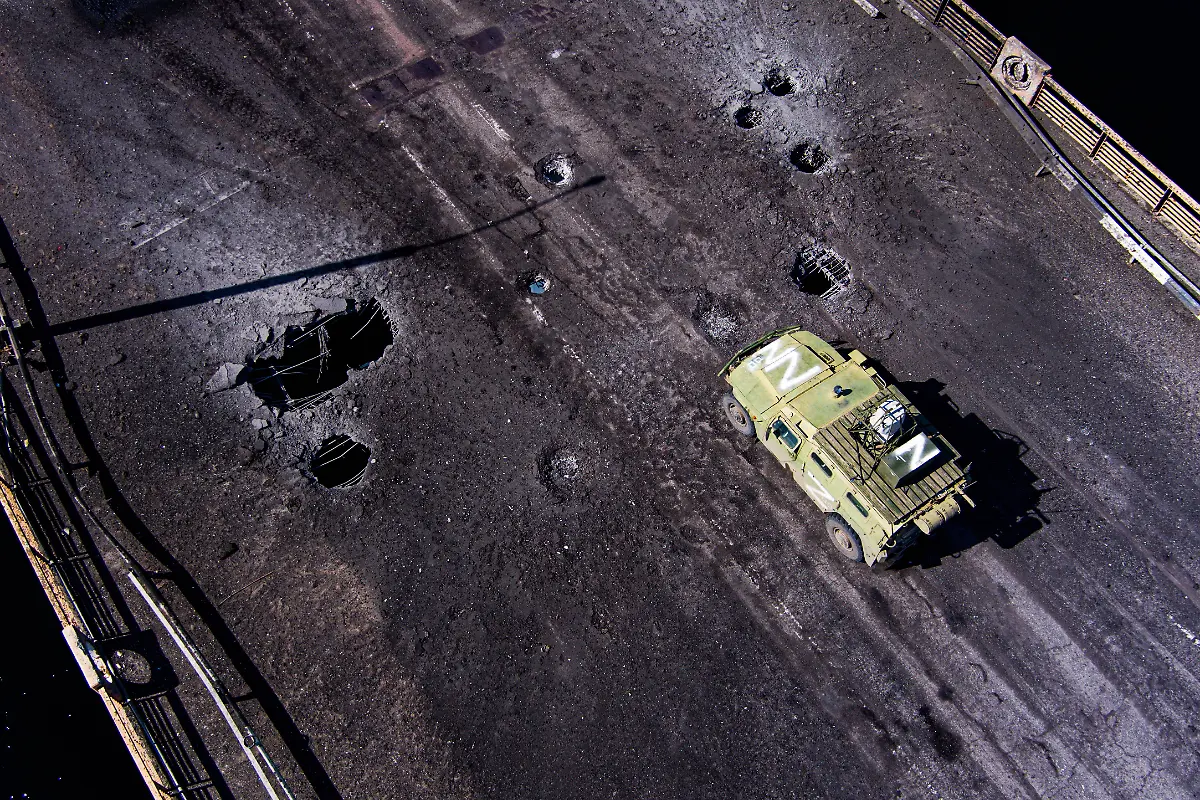 eb49fa0de2da746716b382c3058f8612