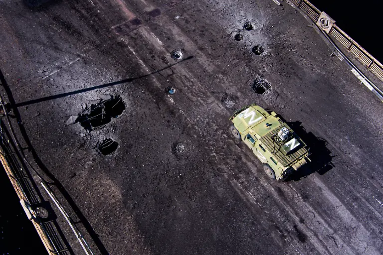 eb49fa0de2da746716b382c3058f8612