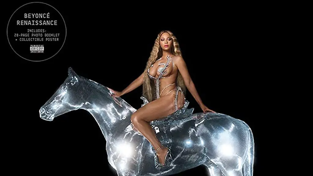 Das-Cover-des-Albums-Renaissance-von-Beyonce