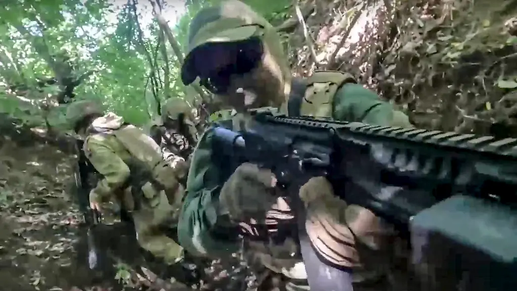 2b6e1925912321c29ef1d2c879a2a8c8