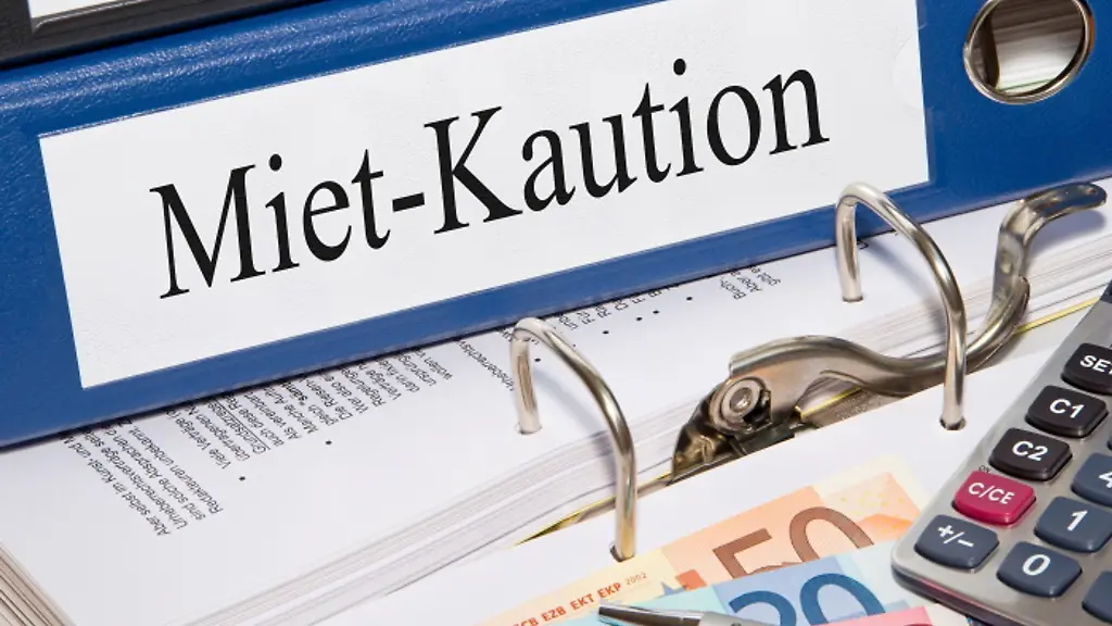 Das-Koelner-Amtsgericht-beschaeftigte-sich-mit-einem-Fall-in-dem-eine-Mietkaution-vor-sechzig-Jahren-in-Aktien-angelegt-wurde