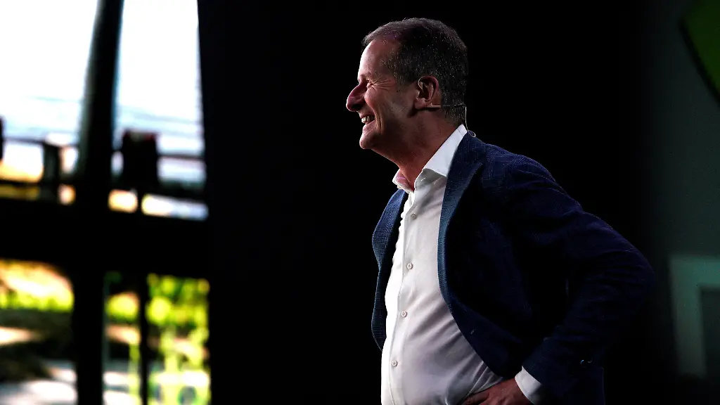 2450e66427ee50dc8dfd30fe3ae48ff2